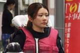 「【平和島ボート・ヴィーナスＳ】寺田空詩　念願のＡ１射程圏「やっぱりメンタル面…そこが大きい」」の画像1