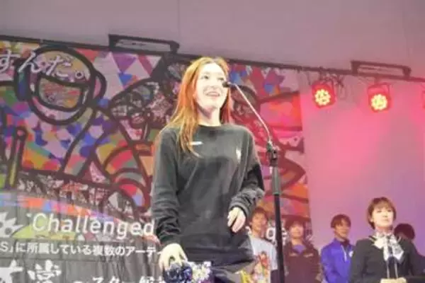 【唐津ボート・ＧⅡＭＢ大賞】西橋奈未　水面相性の良さをアピール「今節もいい波に乗っていきます」