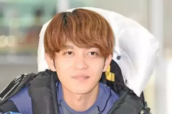 【桐生ボート・東京スポーツ杯】木場悠介は日またぎ連勝も不満解消へ整備に汗