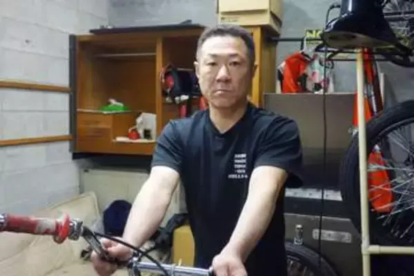 【飯塚オート・ＳＧオールスター】大木光　Ｖ字回復で巻き返し「夏場のセッティングにして、いいと思う」