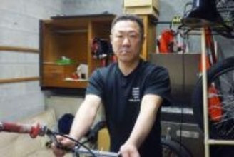 【飯塚オート・ＳＧオールスター】大木光　Ｖ字回復で巻き返し「夏場のセッティングにして、いいと思う」