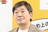 「メッセ黒田　東京・福生の犯人逃走事件の初動に疑問「もう少し早く住民の方に言う事ができたのでは」」の画像1