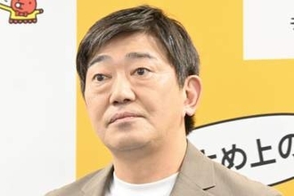 メッセ黒田　東京・福生の犯人逃走事件の初動に疑問「もう少し早く住民の方に言う事ができたのでは」