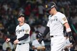 「【阪神】藤川監督を悩ます「カード頭問題」　村上、才木も苦戦で５月は１勝４敗と〝鬼門〟化」の画像1