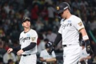 【阪神】藤川監督を悩ます「カード頭問題」　村上、才木も苦戦で５月は１勝４敗と〝鬼門〟化