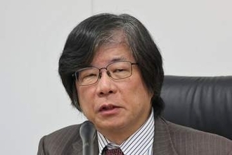 【新日本】ブシロード・木谷社長が株式譲渡の経緯説明「これ以上ないベストオーナーのもとへ未来を託す」