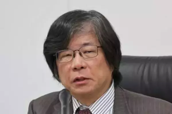 【新日本】ブシロード・木谷社長が株式譲渡の経緯説明「これ以上ないベストオーナーのもとへ未来を託す」