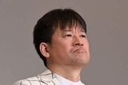 佐藤二朗がＸでハラスメント報道に言及「さすがにもうこれ以上は我慢できません」