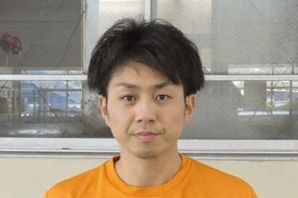 【宮島ボート】村上遼が２日目から４連勝で予選最終日へ「ペラをやって出口の感じが良くなりました」