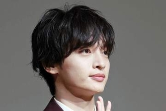 完結「マイ・フィクション」核心テーマ２つが回収　須藤夫妻の〝盛り〟トークと賢人パパの「キュウリ」問題