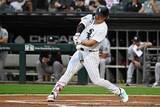 「【ＭＬＢ】村上宗隆が１７試合ぶりの３０号　その後に３三振も「エリートの仲間入りだ」米報道」の画像1