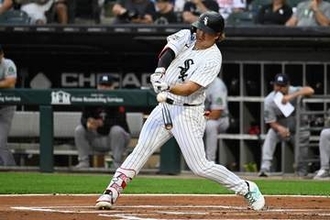 【ＭＬＢ】村上宗隆が１７試合ぶりの３０号　その後に３三振も「エリートの仲間入りだ」米報道