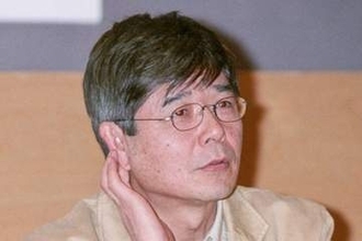 森本レオさん「突然死」は本望か　駅周辺をグルグル…大病経て変わったライフスタイル