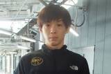「【尼崎ボート・ダイスポカップ】小池修平が２日目連勝　本体整備が奏功「全体的にパワーアップした」」の画像1