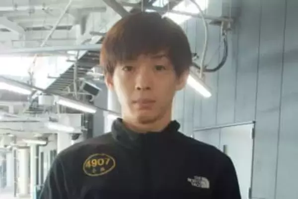 【尼崎ボート・ダイスポカップ】小池修平が２日目連勝　本体整備が奏功「全体的にパワーアップした」