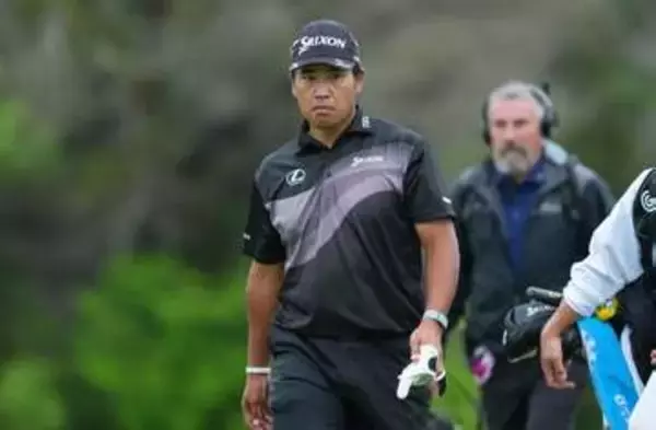 松山英樹〝マスターズ２勝目〟快挙の条件　芹沢信雄は１８番の難しさを強調