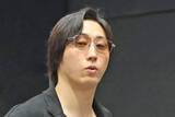 「溝口勇児氏が〝マンジャロ騒動〟でゆいぴすに謝罪も… SNSは一文に注目「どういうこと？」」の画像1