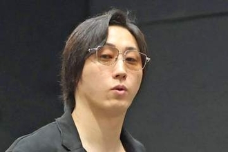 溝口勇児氏が〝マンジャロ騒動〟でゆいぴすに謝罪も… SNSは一文に注目「どういうこと？」