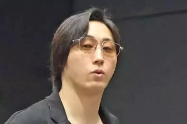 溝口勇児氏が〝マンジャロ騒動〟でゆいぴすに謝罪も… SNSは一文に注目「どういうこと？」