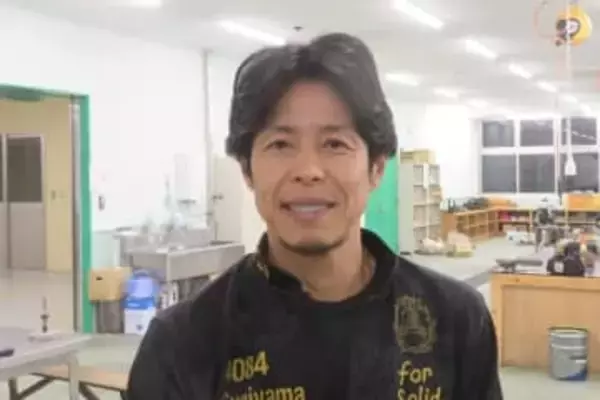 【蒲郡ボート】杉山正樹　今節の相棒は後輩が苦戦した１９号機「よりによって…」