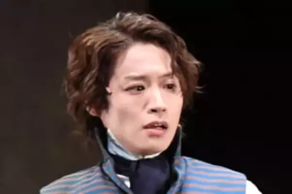 前山剛久がメンズラウンジ店退店　神田沙也加さん動画影響か　元夫・村田充も〝怒り〟投稿