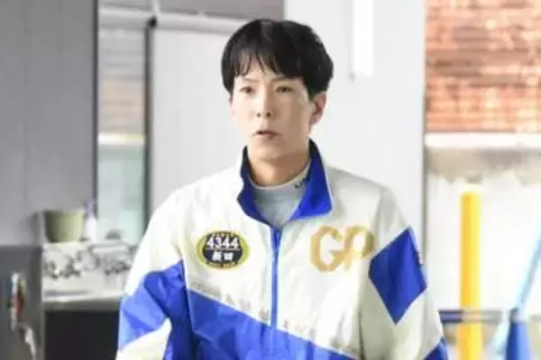 【津ボート・ＧＩダイヤモンドＣ】新田雄史　初日ＤＲ戦を快勝「エンジンの後押しがあった」