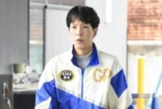 【津ボート・ＧⅠ津ダイヤモンドＣ】新田雄史　初日ＤＲ戦を快勝「エンジンの後押しがあった」