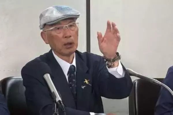 逆転勝訴のハンターに猟銃戻らず…検察「捨てた」 高まる行政への不信感