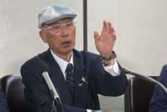 逆転勝訴のハンターに猟銃戻らず…検察「捨てた」 高まる行政への不信感