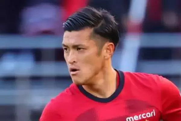 Ｊ１鹿島〝黄金時代〟の再来告げるスーパー堅守　ＤＦ植田直通「後ろの人間だけでなく…」