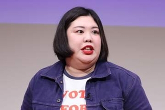 熊元プロレス　男性へのトンデモ告白方法に小籔千豊「実写で見たら付き合えへん」