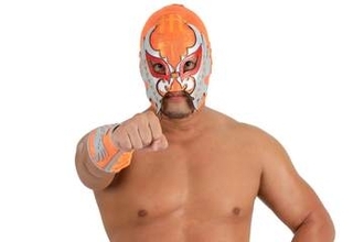 【ＴＡＪＩＲＩ連載#27】最近覆面がなじんできたマスクマン〝ワン☆キュウシュウ〟について語ろう