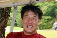 俳優・布施博の芸能事務所「馬力屋」が破産　近年は露出減　東京地裁立川支部が決定