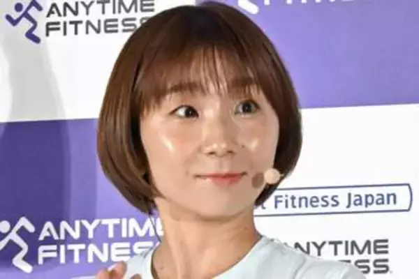 元パートナーの高橋成美　りくりゅう木原龍一への〝嫉妬〟告白「なんとも言えない複雑な気持ちは…」