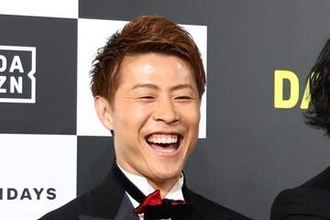 問題児・柿谷曜一朗氏を改心させた恩師の言葉「お前は徳島で何してんの？」「香川はドイツで…」