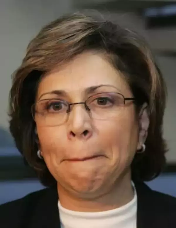 【フィギュア】ロシアの育成法に元女王が警鐘「１８歳で〝おばあちゃん〟となっている」＝現地報道