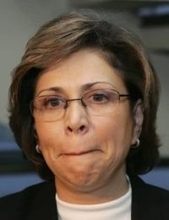 【フィギュア】ロシアの育成法に元女王が警鐘「１８歳で〝おばあちゃん〟となっている」＝現地報道