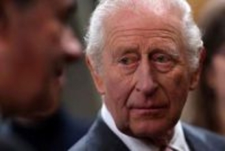 ヘンリー王子がチャールズ国王の「招待状」を熱望か　一家で７月英国訪問予定で＝英紙