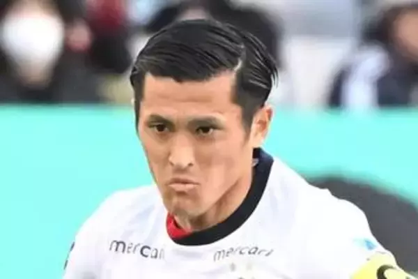 Ｊ１鹿島が川崎完封　今季わずか５失点にＤＦ植田直通「攻撃にかなり注目されがちなところもあるが…」