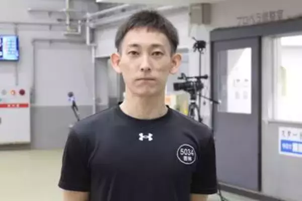 【大村ボート・ルーキーＳ】若林義人　逃げ切って６節連続優出「今年は運がいい」