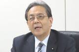 「立憲・水岡俊一代表　蓮舫氏が〝落選〟した都連会長選介入疑惑に「コメントは差し控えたい」」の画像1