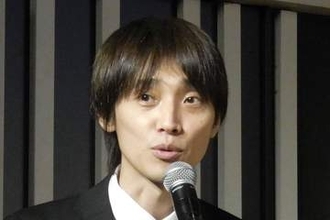 吉田尚記アナ　四千頭身・都築の番組中止で白羽の矢「昨日の夜に決まりました」