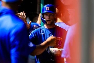 【ＭＬＢ】大谷でもＰＣＡでもなく…殿堂入り選手が選ぶ「今季、最も印象的だった選手」はまさかのルーキー