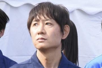 【全日本大学駅伝】逆襲狙う東洋大　昨季は箱根路で無念シード落ち…酒井監督「強豪校と勝負」