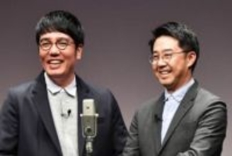 おぎやはぎ小木　お泊り報道〝誤訳〟で他事務所幹部から激ヅメ過去「干されるぐらいよ」