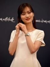 山下美月　格闘技挑戦に意欲「１年後ぐらいにはムキムキになってるかもしれません」