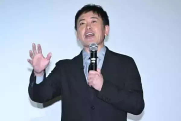 有田哲平　大ファンの『放送禁止』を熱心に布教「ねずみ講みたいなことをやってます」