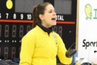 【カーリング】ミラノ五輪女王チームがロコ・ステラに期待「チーム藤沢の妹分だよね？」