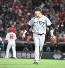 【巨人】阿部監督が７回１失点の田中将大を絶賛「投手陣が見習うところはまだまだある」