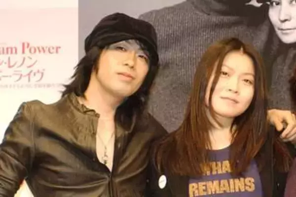 活動休止中のデュオギタリストが殺傷武器の輸出に反対表明「当たり前。政治的発言ではない」